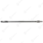Zimmer 401-12 Medullary Canal Reamer. Fixed Price $40.90.