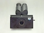 Olympus U-TR30-2 Trinocular Camera Port Microscope Head. Fixed Price $399.99.
