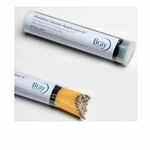 Silver Nitrate 6" Caustic 5 Individual Sticks, - Exp 2029 Best Value. Fixed Price $9.95.