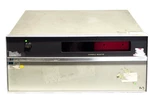 Hewlett Packard Hp 3495A Scanner Unit Sold Is. Fixed Price $370.00.