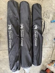 3 Pig Drain Cover Plr 405 Brand New Original Packaging Never Used. Fixed Price $500.00.