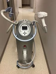 Syneron Comet Laser. Fixed Price $2500.00.