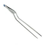 Medtronic Sofamor Danek 907381, Bayoneted Forceps. Fixed Price $275.00.