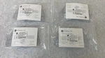 Healthcare Biopsy Breast Plates: (2) Lateral Large & Medial Grid. Fixed Price $129.99.