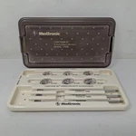 Medtronic T7690 Contour 3D Accessories. Fixed Price $72.00.