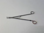 V3: Horizon 437111 Appliers. Fixed Price $20.00.