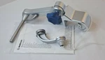 Medtronic AUH2093 Affinity Orbit Holder System. Fixed Price $1800.00.