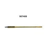 Medtronic 907408 8MM Distractor Instrument. Fixed Price $295.00.