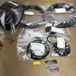 Mixed Lot Of Ge Healthcare O-rings See Description For P/n Fast Shipping!. Fixed Price $55.00.