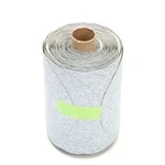 3M 7000144099. Fixed Price $812.48.