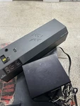 Beckman Coulter Delsa 440SX Laser Particle Measuring Unit W/remote Power. Fixed Price $400.00.