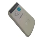 Ge Healthcare Membrane Switch 5LD Eng Ie New Oem 416712-008. Fixed Price $43.86.