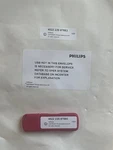 **138*** Philips Bootable Software Pkt. Cath Lab Parts P/n 452222087883. Fixed Price $300.00.