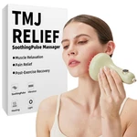 & Neck Massager For Pain Relief Deep Tissue, Best Tmj Products Jaw.... Fixed Price $40.12.