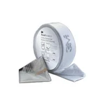 3M Petroleum Sorbent Spill Kit P-SKFL5, Petroll, Gallon Price Is Per. Fixed Price $68.06.