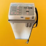 Gaymar Medi-therm Iii MTA5900 Warming Unit With Instructions & Quick Reference. Fixed Price $299.99.