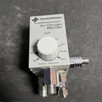 Sensormedics 10273 Air Blender. Fixed Price $80.00.