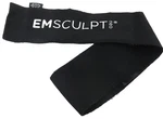 Btl Emsculpt Neo Patient Belt Small 50IN X 3.5IN Rf Applicator Body Strap. Fixed Price $66.49.