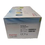 Thermo Scientific Cliptip 50UL Low Retention Pipette Tips 94410250 10X96. Fixed Price $39.95.