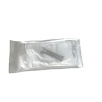 Stryker Ref 2296-003-108, Precision Thin (13.0 X 0.38 39.0MM) Training Only. Fixed Price $35.00.