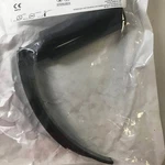 Glidescope Verathon Mac S4 Direct View Video Laryngoscope 0574-0188 Blade. Fixed Price $42.00.