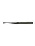 Mueller NL7101-010 Cobb Elevator, 9-1/2". Fixed Price $60.00.