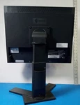 Siemens 10410730 Aka OFTD2177 Eizo Radiforce MX191 Color Lcd Monitor 19". Fixed Price $1989.00.
