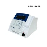 Kerr AEU-28KER Elements Motor Console With Adaptive Motion Technology. Fixed Price $250.00.