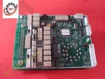 Stryker FL28EX Gobed Ii Room Interface Pcb Circuit Board Assy Tested. Fixed Price $129.00.