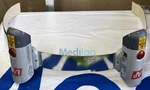 Philips Pulsera Lap Laser Aimer Pn: 9896-001-94211/ CBX-BC4P. Fixed Price $360.00.