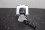 Drummond Pipet-aid ICC-2-500POWER Supply Adapter Model 2520. Fixed Price $27.00.