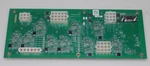 Varian Mps Power Distribution Board Assy 100050140-04 Rev.d Schem 100050141 Revc. Fixed Price $57.50.