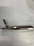 Richards/smith & Nephew Staple Holder, Overall Length: 8" 11-0827 FE18. Fixed Price $65.00.