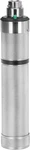 71000-A 3.5V Rechargeable Handle, Direct Plug-in Power Compatible Replacement. Fixed Price $159.99.