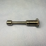 Stryker 703165-20 Leibinger Drill Guide Sleeve. Fixed Price $100.00.