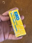 Eiko Cax 50W 115-125V Medical Scientific Ophthalmic Bulb. Fixed Price $14.90.