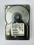 Ibm 00K4000 DDRS-34560 Hard Disk Drive. Fixed Price $80.00.