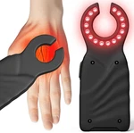 Handheld Vein Finder Portable Detector Iv Access Viewer For Nurses. Fixed Price $39.99.