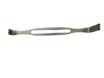 V. Mueller SU3660 Us Army Retractor Stainless Germany. Fixed Price $25.00.