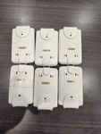 Schick 33 Usb Remote Hub Used Working Condition. Fixed Price $875.00.