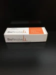 Waters Bioresolve Cat No 186008953 Polyphenyl Hplc Column 2.7 M, 4.6 Mm X 50. Fixed Price $501.55.