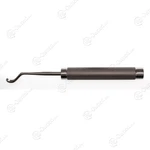 Codman 32-2663 Cobb Spinal Gouge. Fixed Price $143.38.