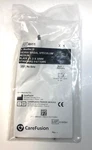 V. Mueller RH11 Vienna Nasal Speculum, Medium, 11.2 X 30 Mm Blades. Fixed Price $59.99.