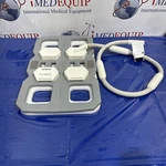 Siemens Body Matrix Tim Coil Model No. 07579555. Fixed Price $8000.00.
