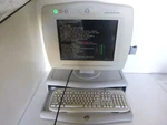 General Electric Healthcare 2289299-2 Venus User Interface Console. Fixed Price $798.00.