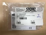 50200DF Karl Storz Fixation Screw Drill System. Fixed Price $95.00.