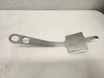 Richards 28-1608 Hohman Retractor. Fixed Price $33.00.