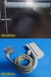 Acuson Siemens 17L5 Hd 10035724 Linear Array Ultrasound Transducer Probe 24775. Fixed Price $559.00.