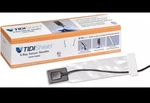 Tidi X-ray Sensor Sheath Schick #2 100/PK 20825. Fixed Price $14.00.