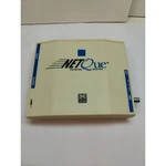 Emulex Corporation NQ02 ER2020113-15 Rev.c (pr). Fixed Price $73.05.